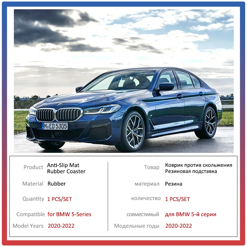 for bmw 5 series 20202022 g30 g31 g38 mk7 car navigation instrument film touch full screen protector tempered glass accessories free global shipping