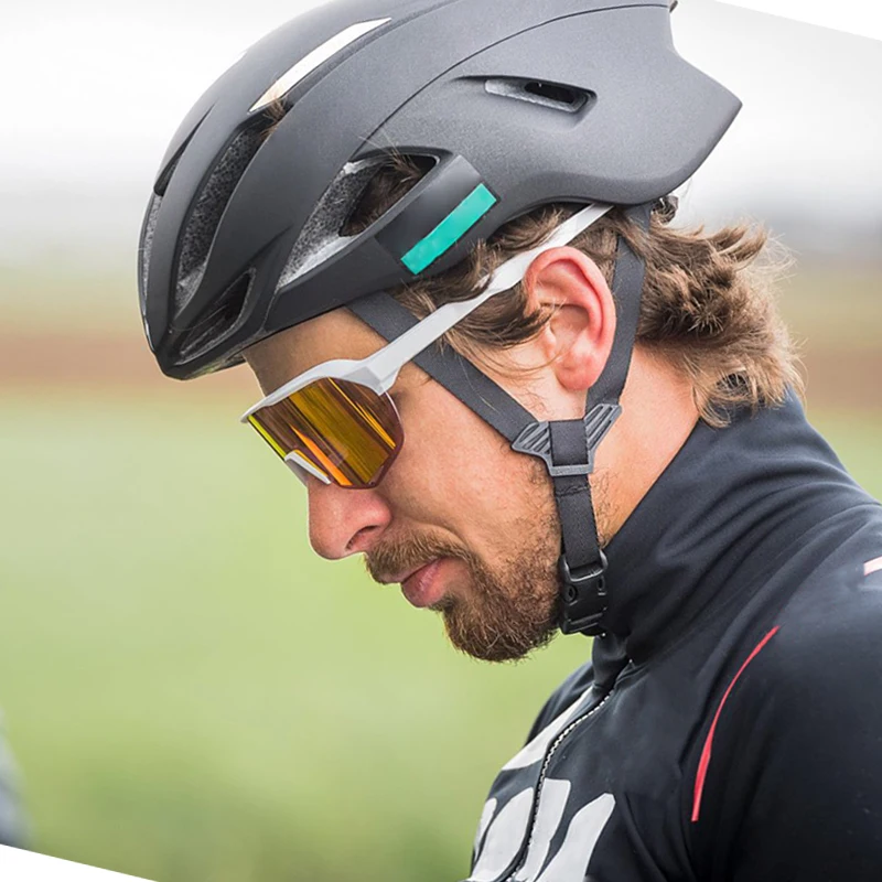 S2 велосипедные очки, поляризационные велосипедные очки, спортивные Mtb очки, защитные солнцезащитные очки, велосипедные очки, Peter Flight jacketer 100