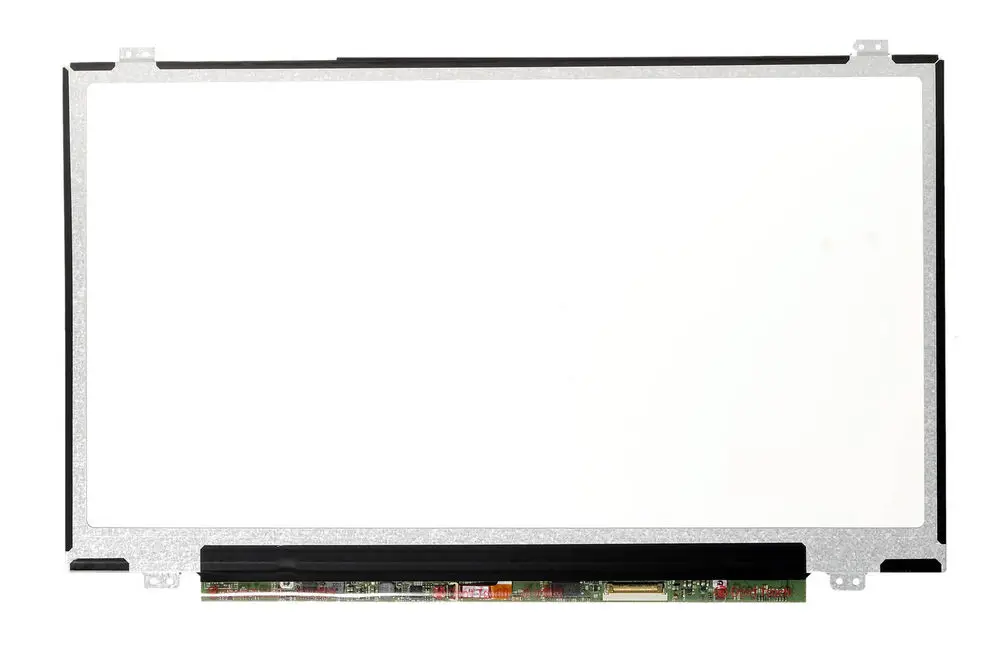 Экран для ноутбука MSI GE40 2PC DRAGON EYES FullHD Экран для ноутбука MSI GE40 2PC DRAGON EYES FullHD