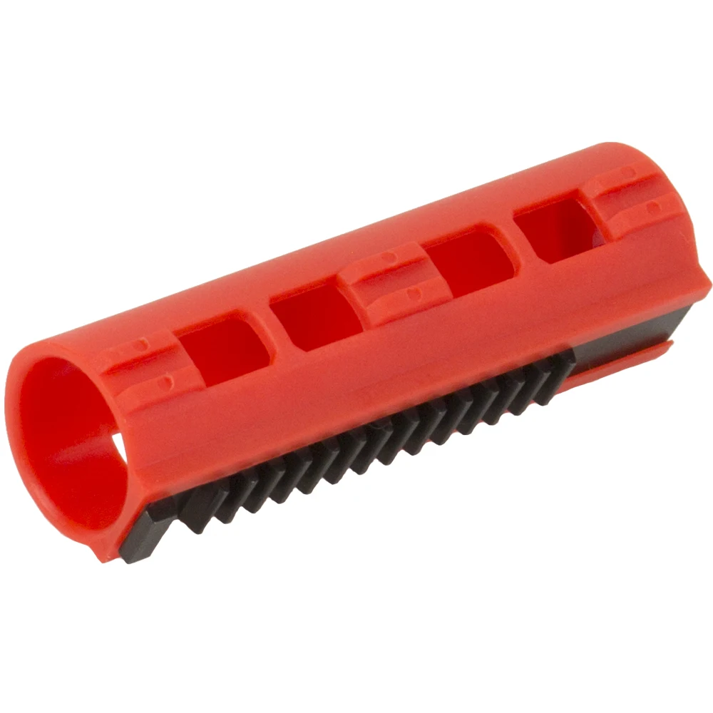 Поршень усиленный полнозубый 14 зубьев (ASB) | Спорт и развлечения