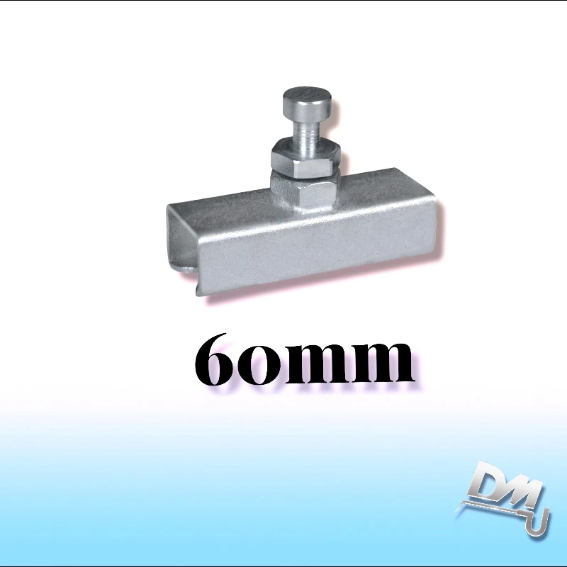 14 шт. клей-вкладыши для удаления вмятин без покраски | Инструменты