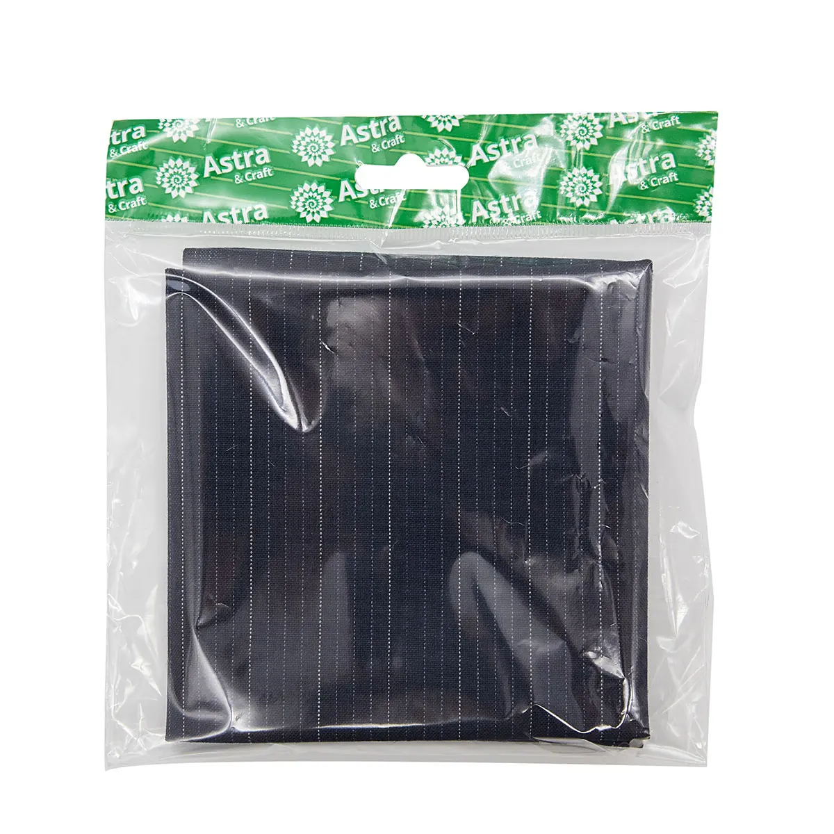 Костюмная ткань Вектор Astra&ampCraft (60%шерсть 40%лавсан) дизайн 3 32 50x50см - купить по