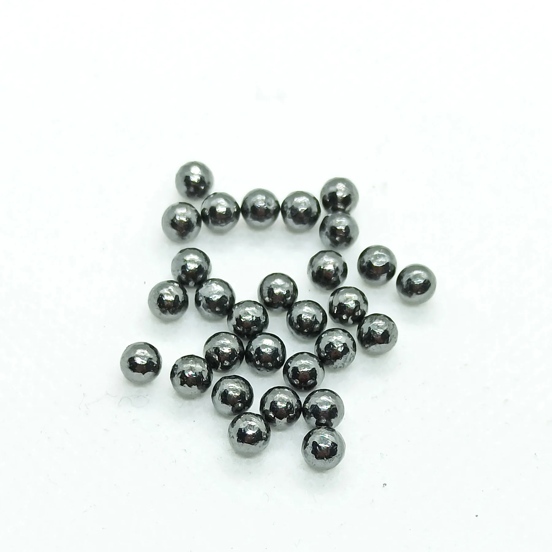 Дробь свинцовая охотничья. Дробь охотничья 0. Мешок 8 кг. Дробь 1 8 кг. 5кг.