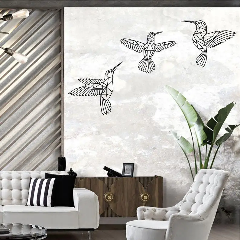 

Home Decor