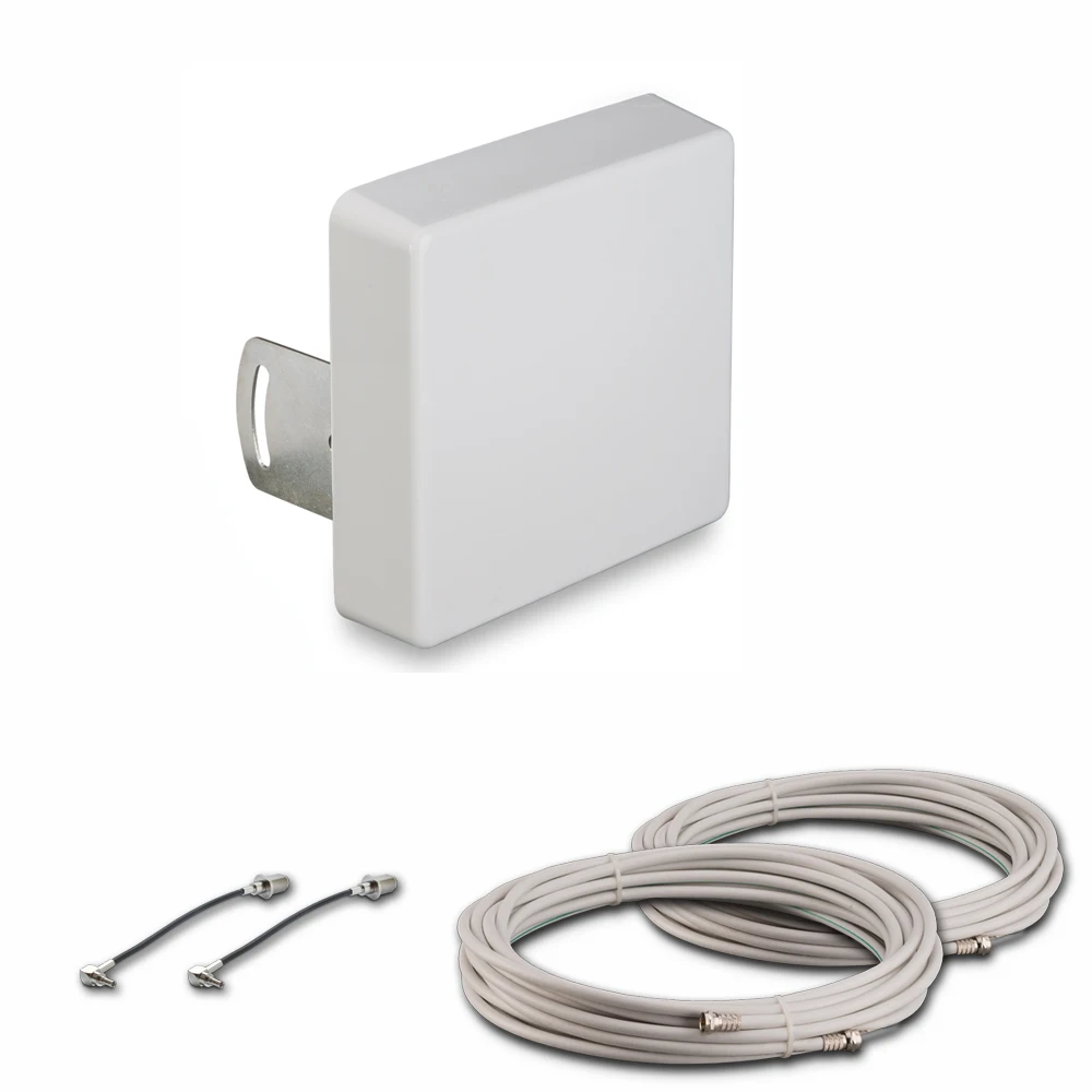 Тест Wi Fi роутер ZBT WE1626 Keenetic Omni II Модем Huawei E3372 Антенна 3G/4G 14дБ 17дБ MIMO 1700 2700 Мгц