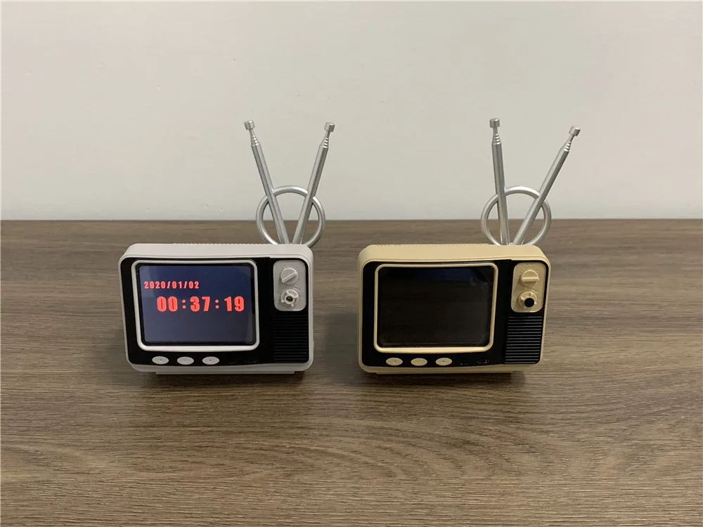 Игровая приставка GV300 в ретро стиле для телевизора 3 0 дюйма карманный игровой