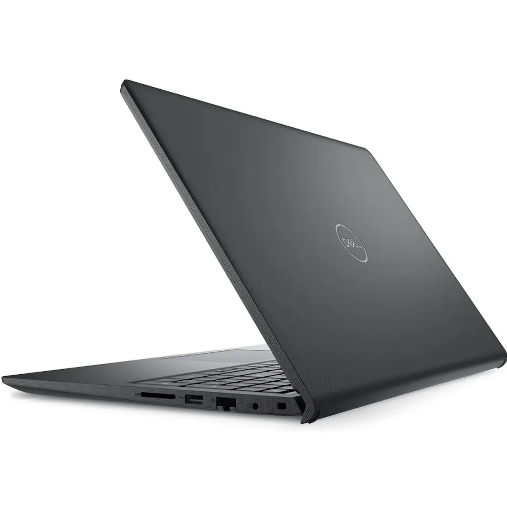 Ноутбук Dell Vostro 3510-5005 i5 1135G7(2.4Ghz)/8Gb/256Gb SSD/15.6&quot FHD(матовый) Intel UHD Graphics/Linux/Carbon Black |