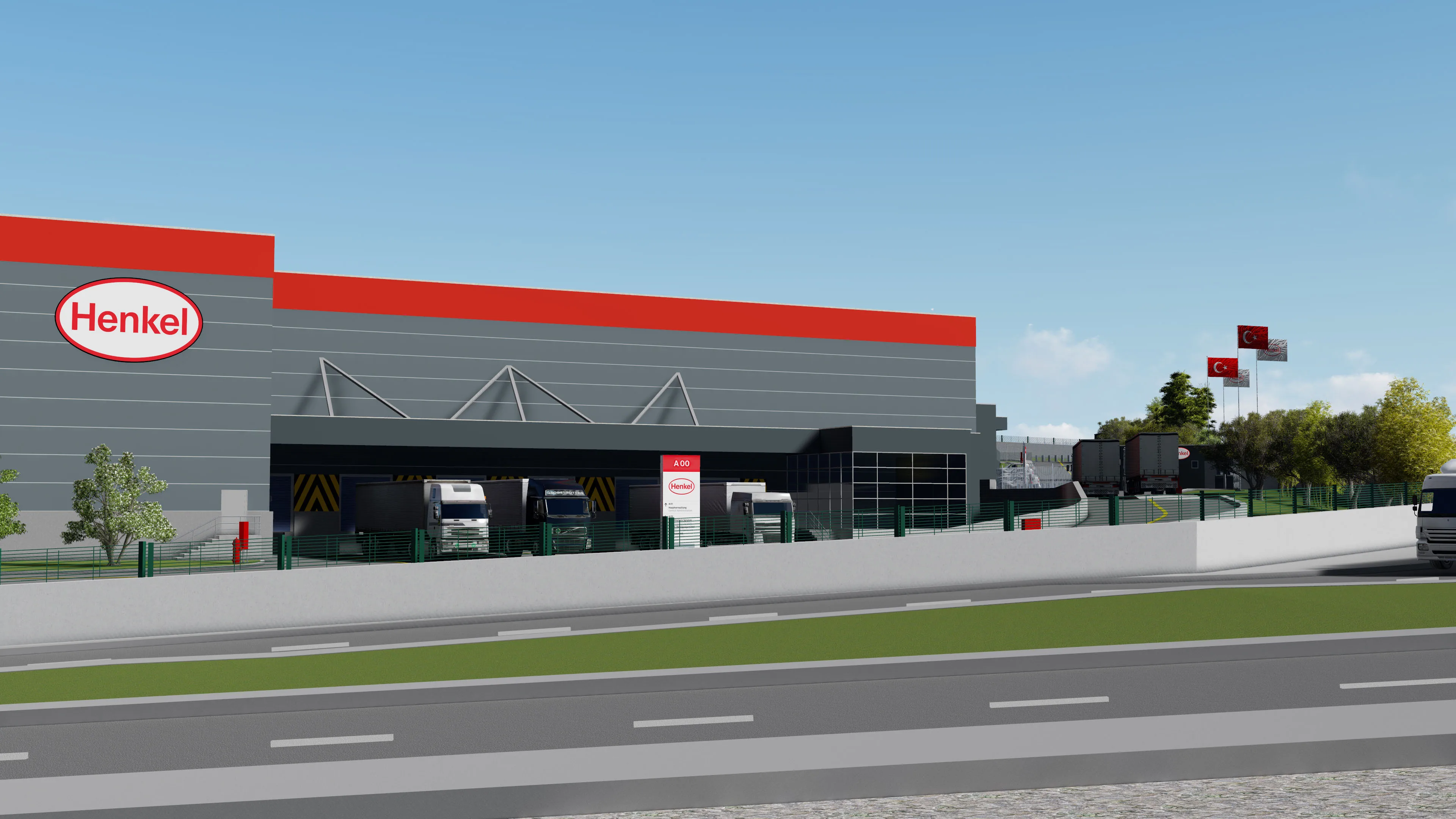 Точное уплотнение 510 50 мл