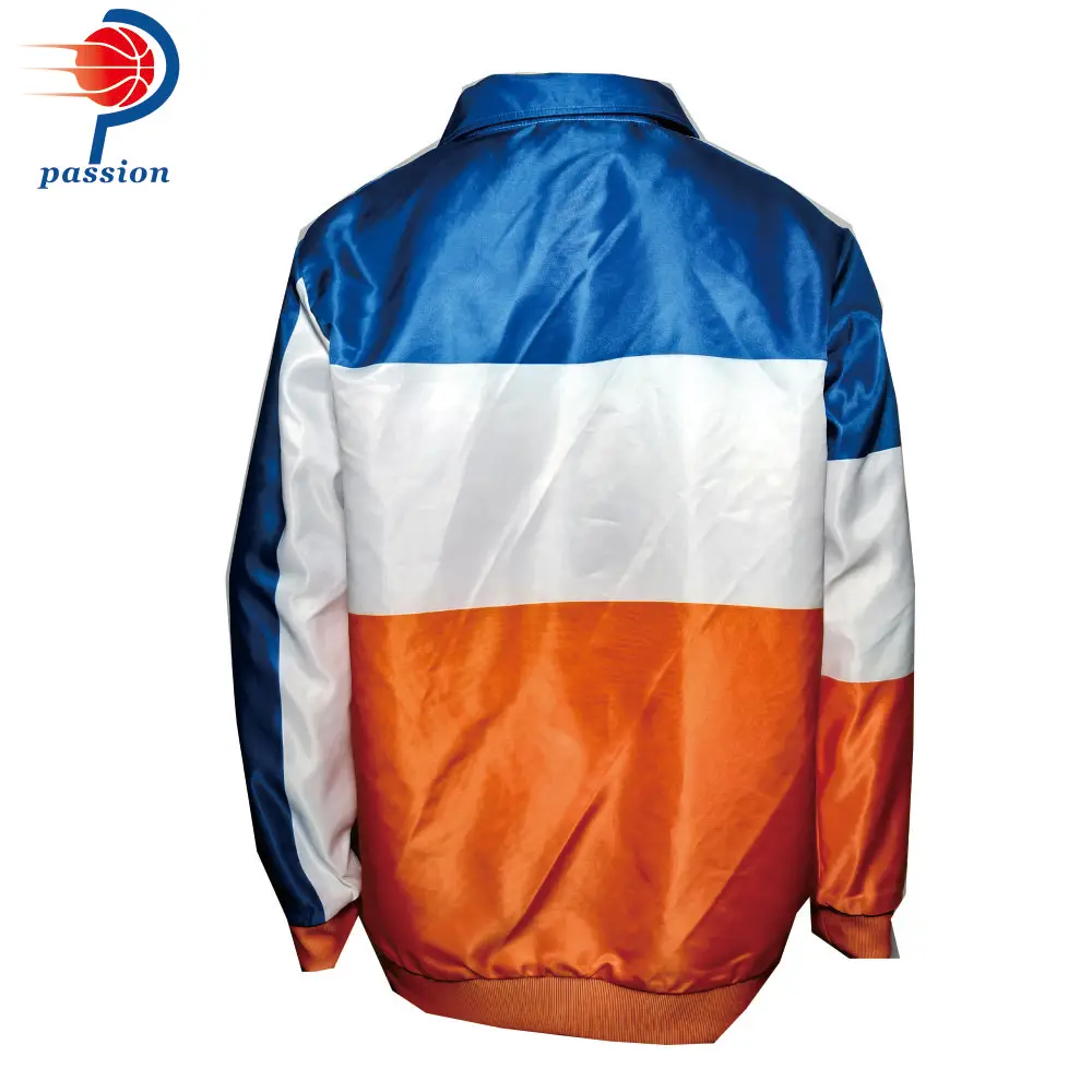 Сублимационные мягкие куртки|jacket|jacket jacketjacket softshell |