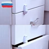 Изображение товара 0