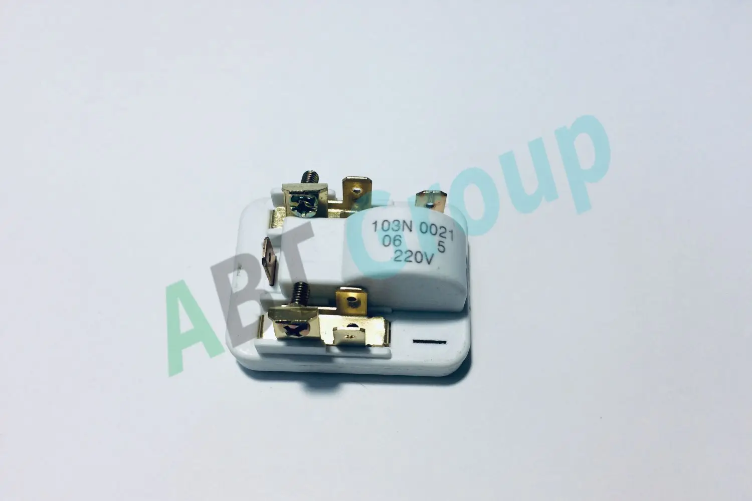 Relay Danfoss 103n0021 | Бытовая техника