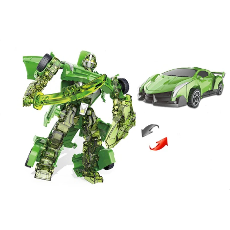 Скидс трансформер. Автобот кроссхэйрз. Конструктор капитан «трансформер-автобот», 2 в 1,. Робот гримлок трансформер. Трансформер play smart машина-трансформер 2в1 8095.