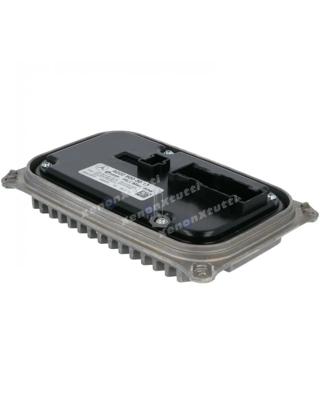 Модуль прошивка Лира a2229003013 светодиодный задний фонарь W205 W213 W222 C238 A238 C257 W463 |