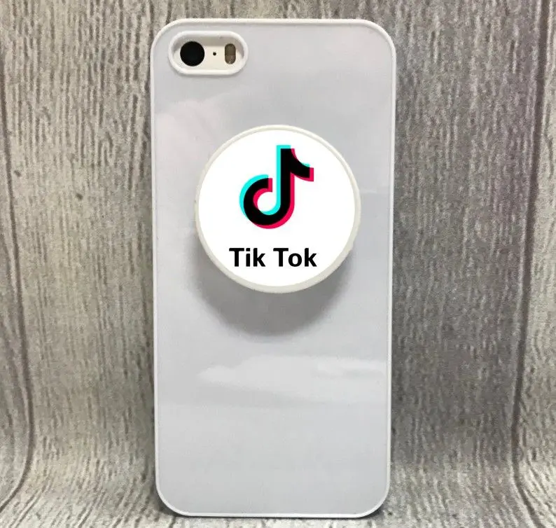 кружка тик ток. календарь тик ток. тик ток атрибутика. термокружка тик ток № 2. Tik tok 32.