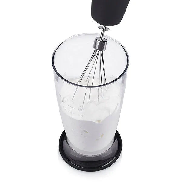 Ручной блендер XL Princess 221215 Smart Control|Миксеры| |