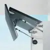 Изображение товара 1
