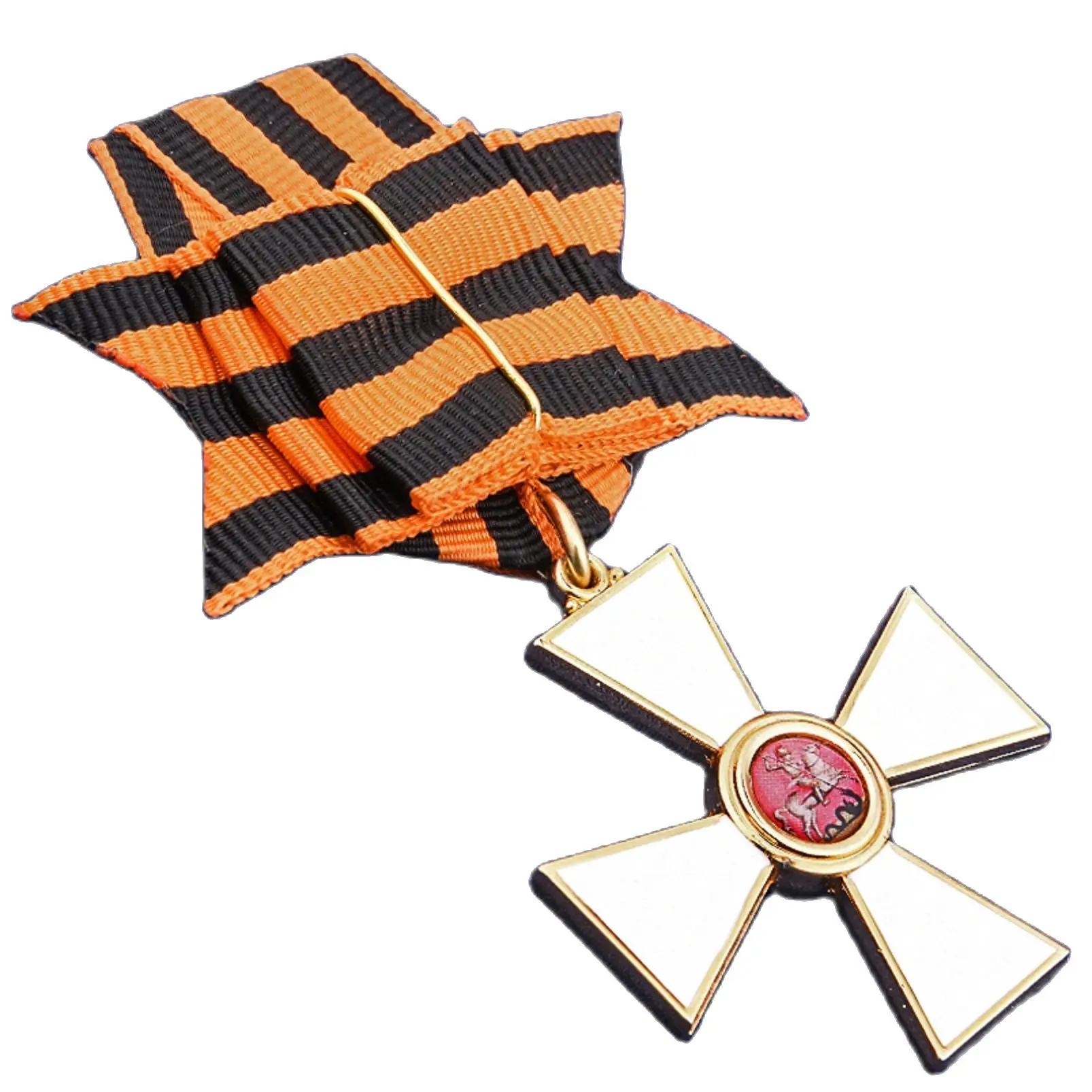 Order of St. George 2 degree replica | Costumes Badge