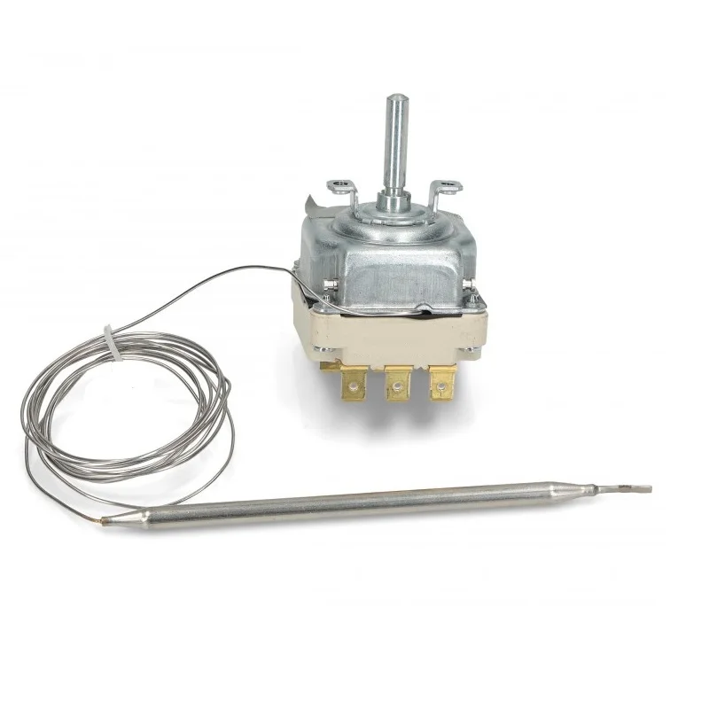 Термостат капиллярный 30-110с (с ручкой). Термостат wjc 30-110c. 30 c 110 c. Терморегулятор ego 55. Терморегулятор 30 ампер.