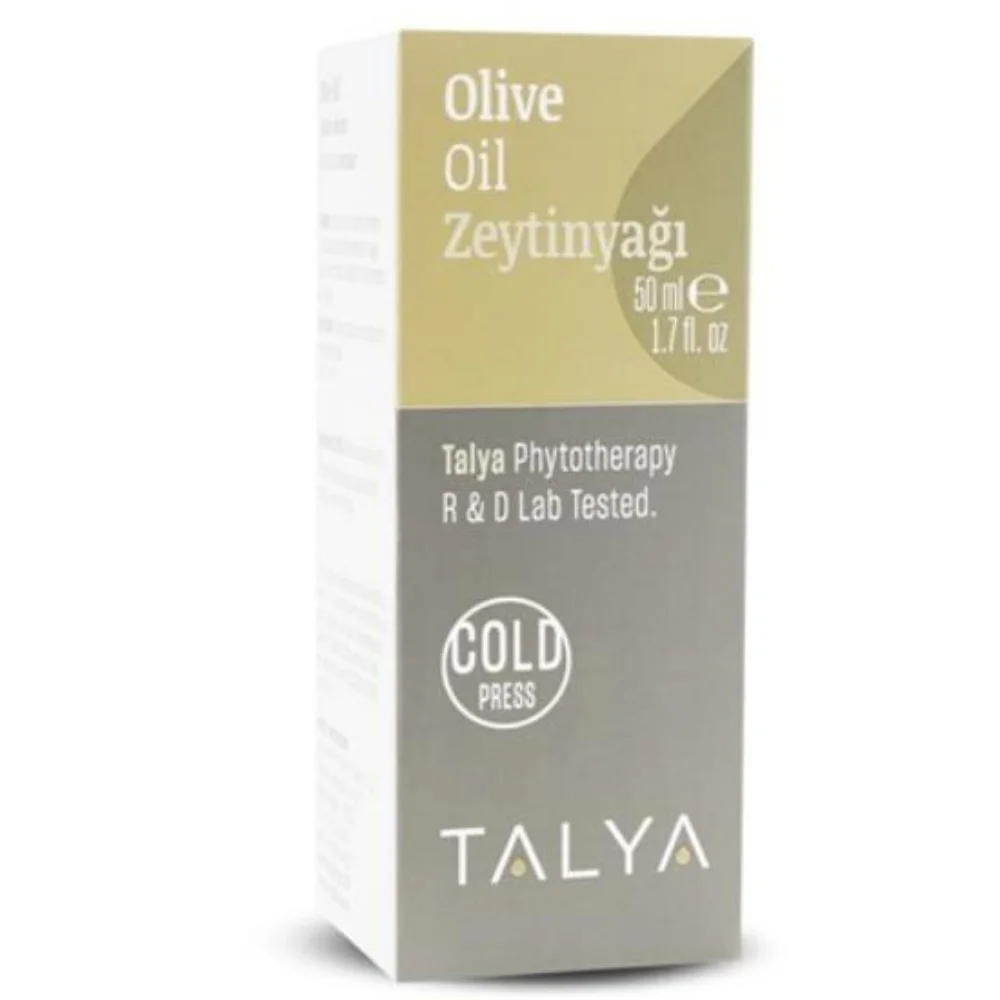 Холодный пресс оливковое масло 20 мл магический эффект очищение печени уход за