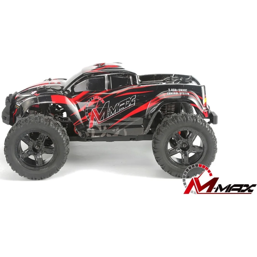 Mmax upgrade. Радиоуправляемый монстр remo hobby mmax upgrade 4wd rtr масштаб 1:10 2.4g - rh1035upg-blue. remo hobby m-max 1035. монстр-трак remo hobby m-max (rh1035) 1:10 44.5 см. remo hobby mmax brushless.