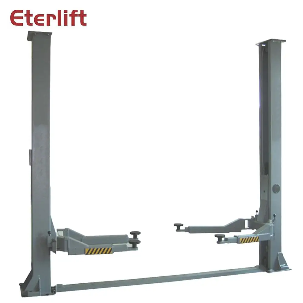 Подъемник автомобильный подъемник 220 В автомобильные подъемники для домашних