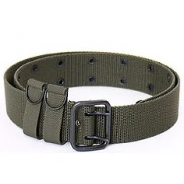 РЕМЕНЬ ТАКТИЧЕСКИЙ АРМЕЙСКИЙ ВКБО УСТАВНОЙ (ОЛИВА) |