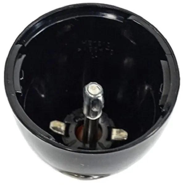 Redmond RHB-2987-CHOP насадка измельчитель (чоппер) для блендера RHB-2987 |