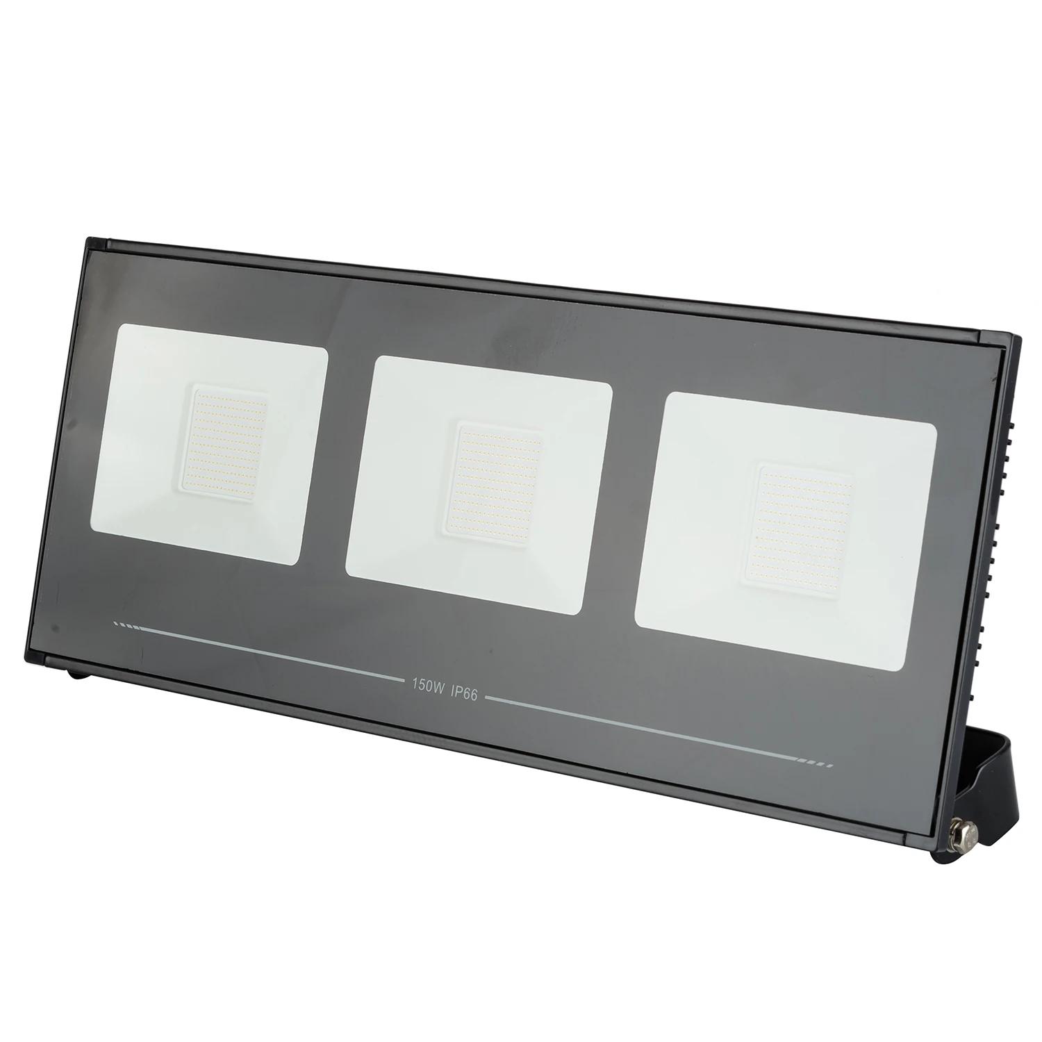 Светодиодный прожектор LED street Spotlight Venus II 150Вт CP-PL03-0150