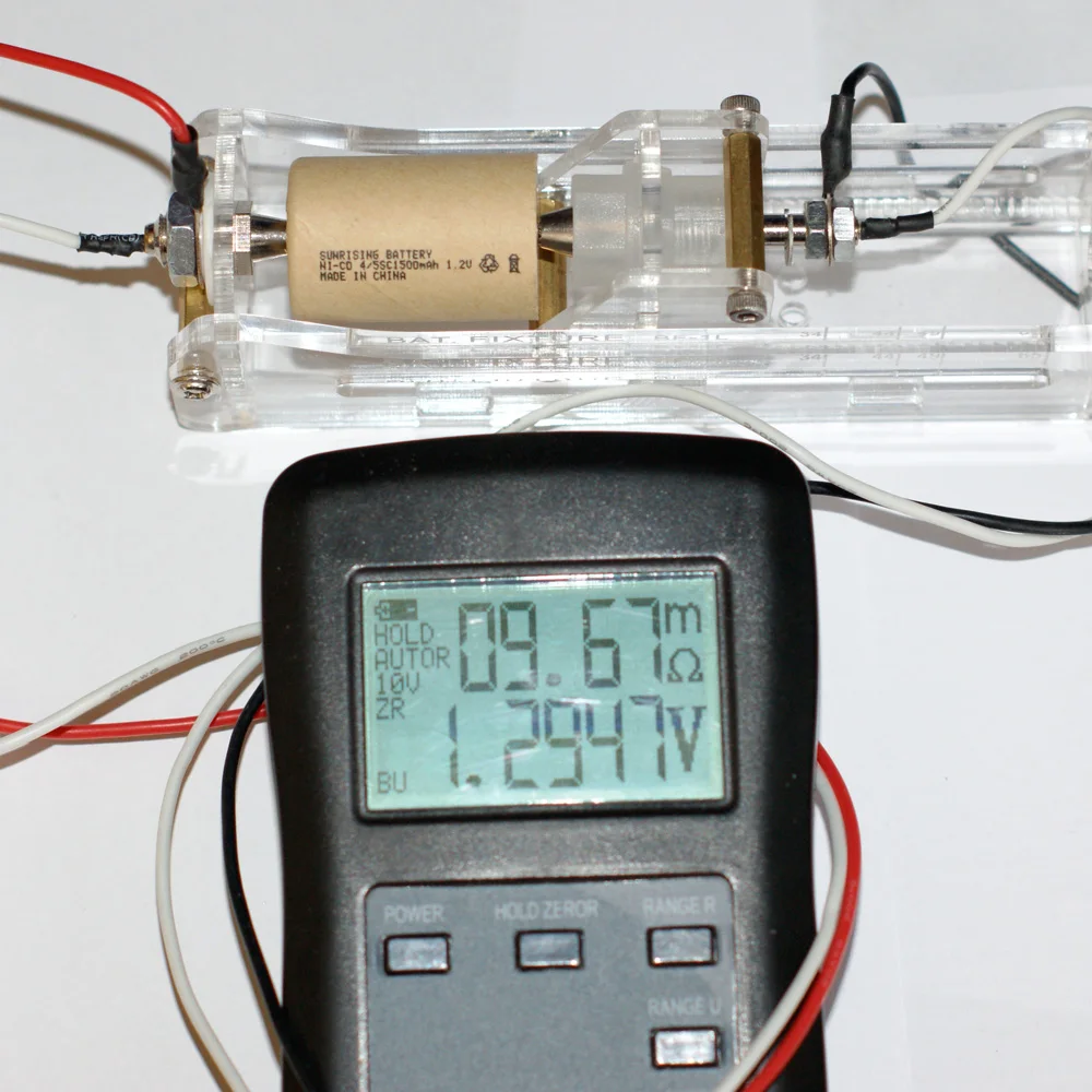 Аккумулятор Ni-Cd 4/5SC1300mah sunrising новый аккумулятор для силового инструмента