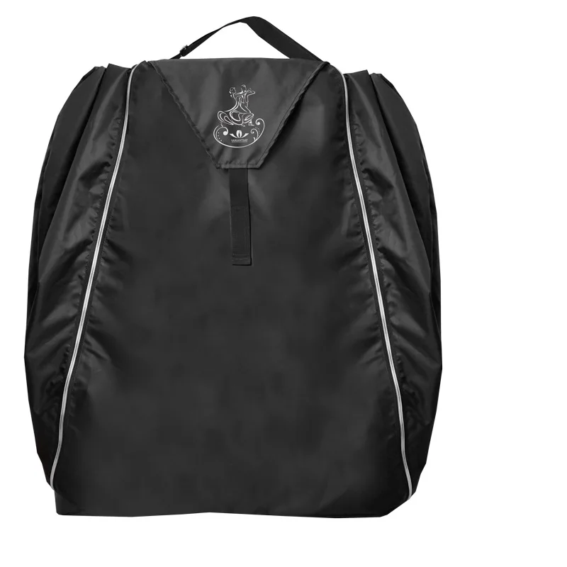 Чехол для платья. костюма. Портплед. Сумка бального |