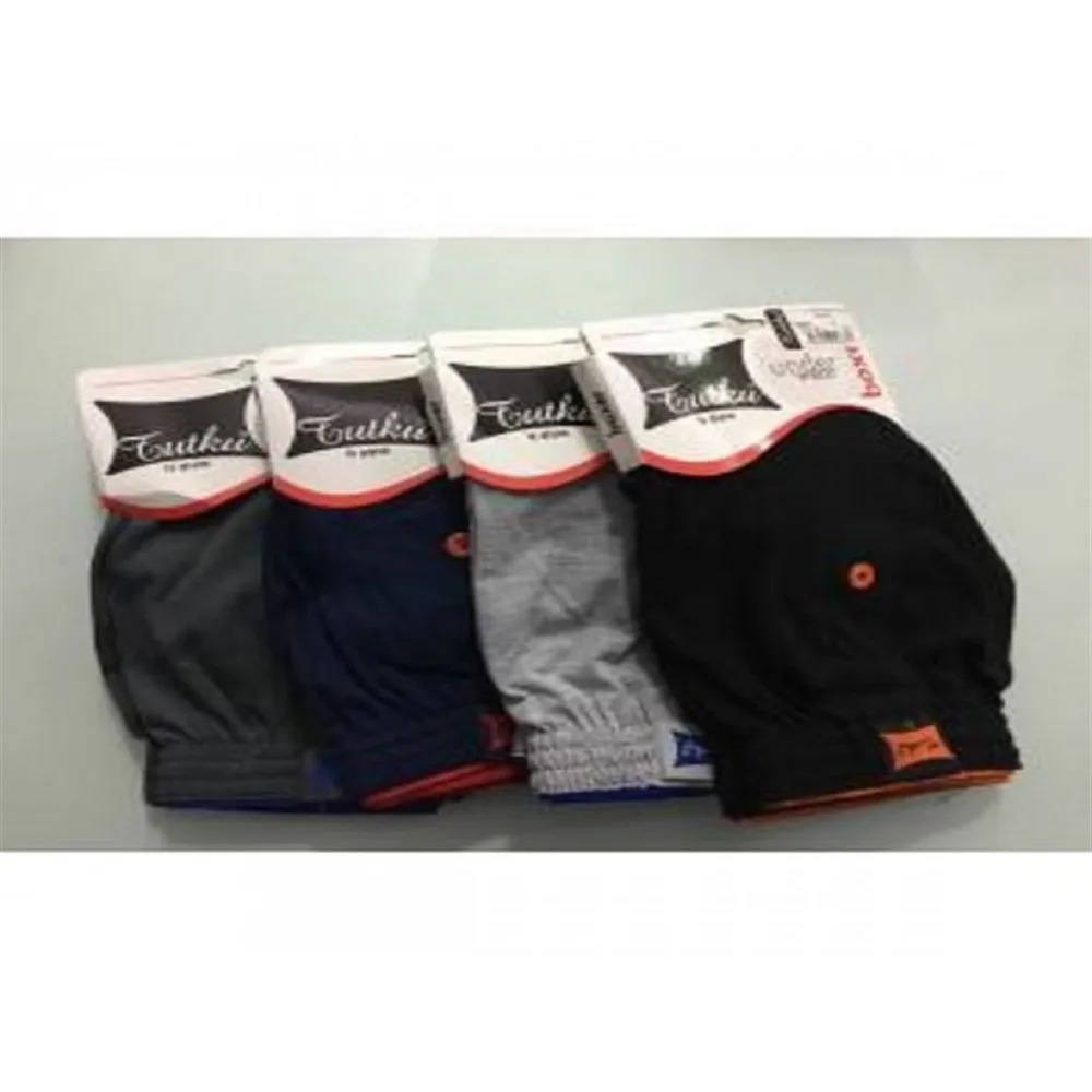 Хлопок плюс нижнее белье боксер мужской 2020 новый трусики Лот трусы свободные