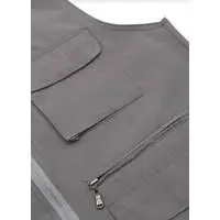 Мужская трикотажная ткань bessstore нового сезона отличное качество вырез из