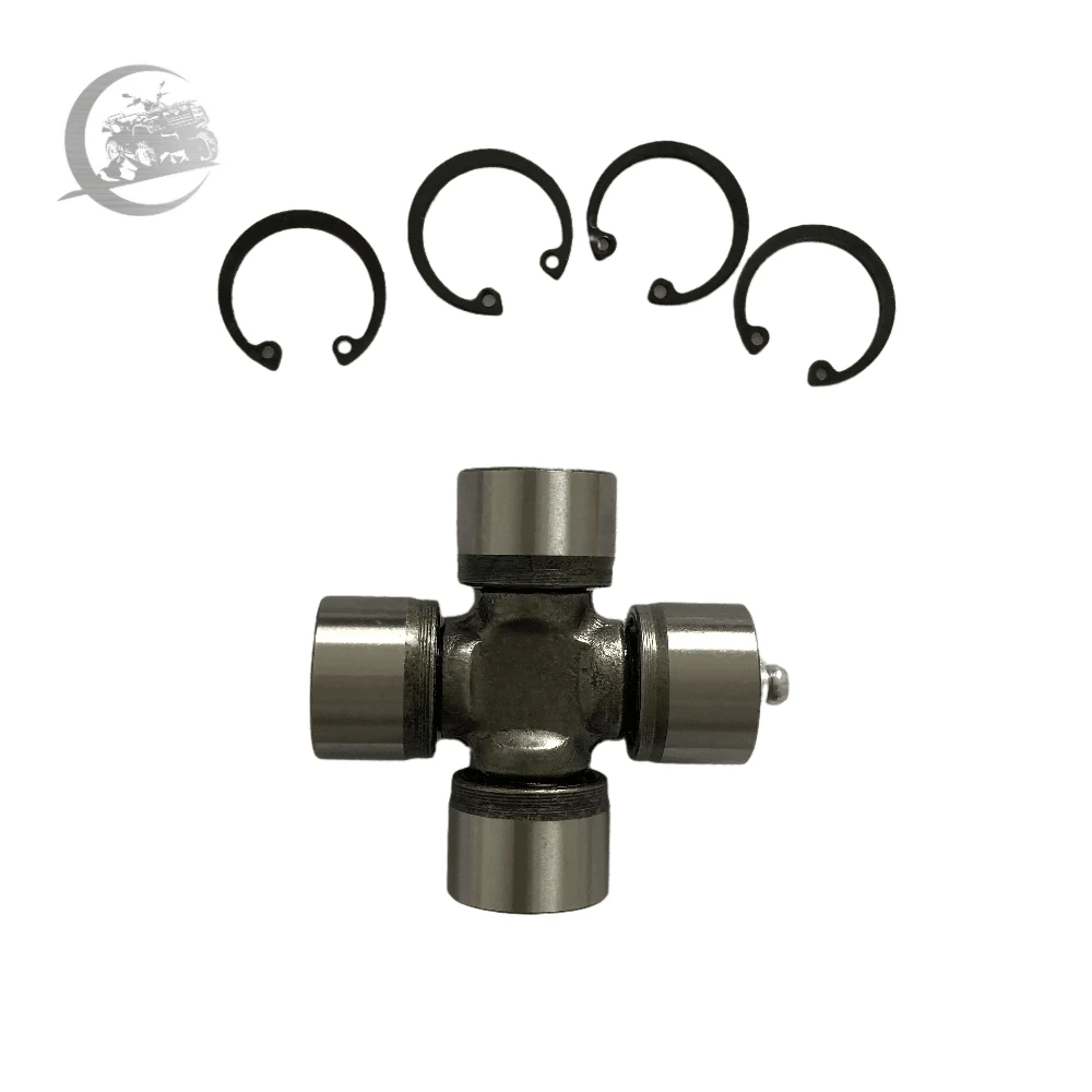 ATV UTV parts For CF 800 Cross big 25*64 7020-090130 C 500 800cc 500cc quad BUGGY GO KART | Transmission &amp Parts