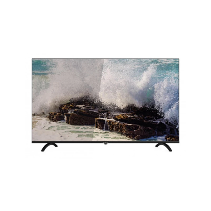 Телевизор Harper 40F720TS 40&quot | Электроника