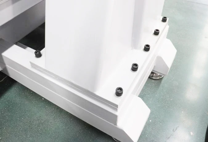 Токарный станок с ЧПУ LINTCNC 6060 6090 4 оси 5 деревообрабатывающие станки 3d