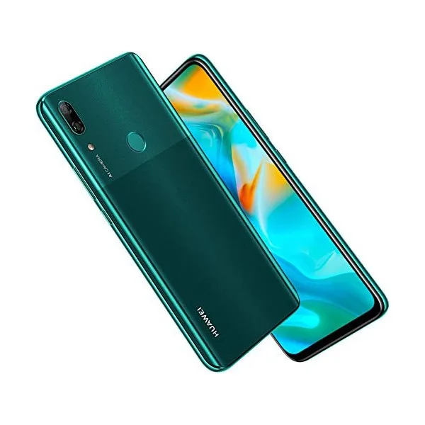 Смартфон Huawei P Smart Z 6 &quotOcta Core 4 Гб RAM 64 ГБ|Смартфоны| |