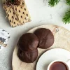 Изображение товара 3
