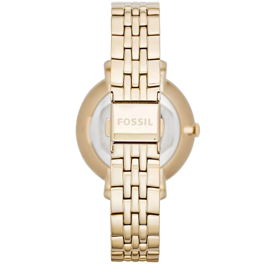 Наручные часы Fossil ES3434 женские кварцевые|Женские наручные часы| |