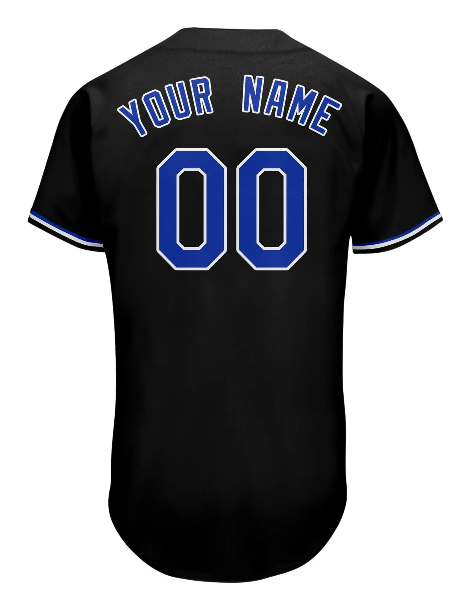 Dri Fit T Shirts Wholesale - Sports 