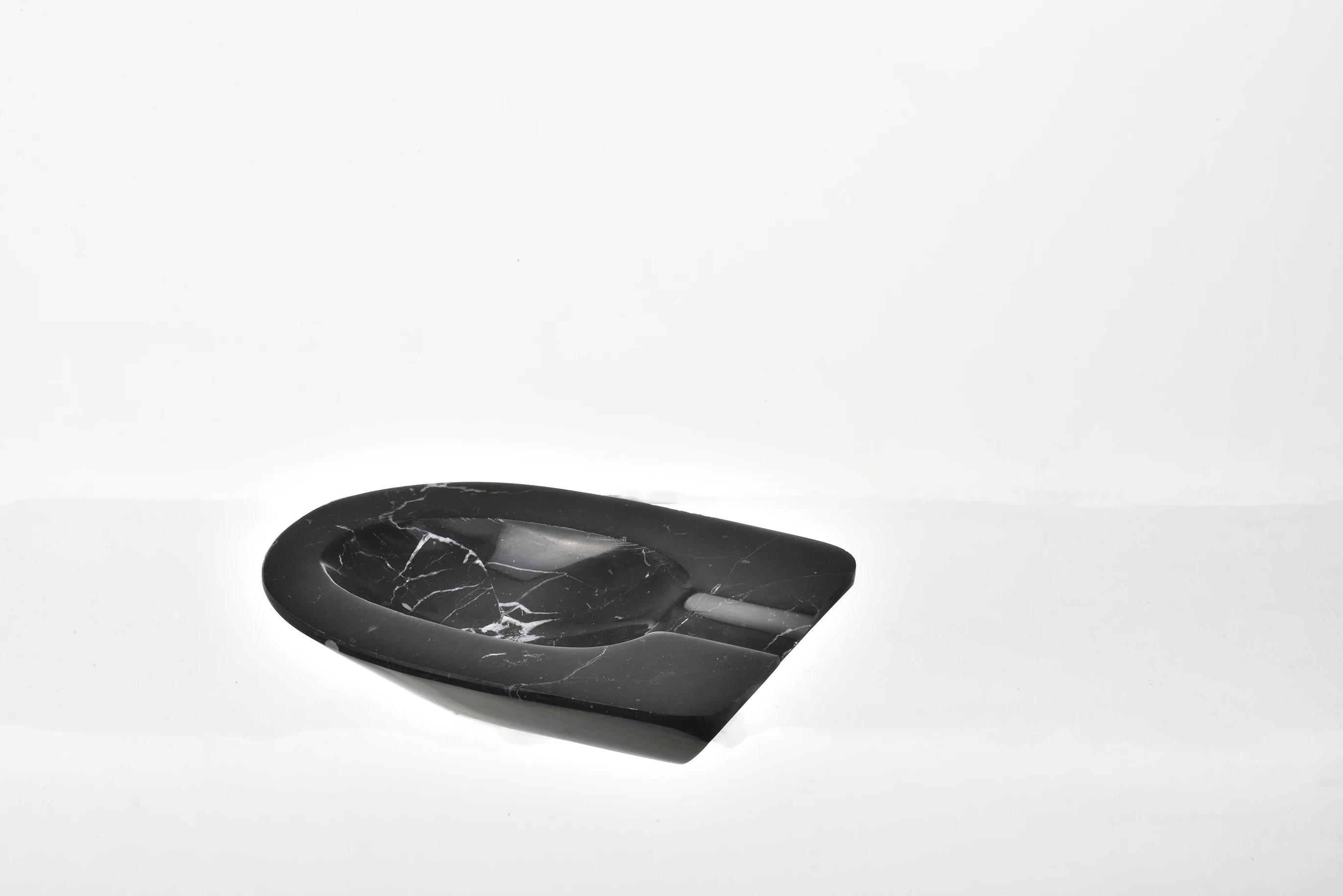 

Original Marble Ashtray New Ashtray Cigar Smoke Custom Made Ashtray Special Edition Product- 1 Pcs - Free Shipping