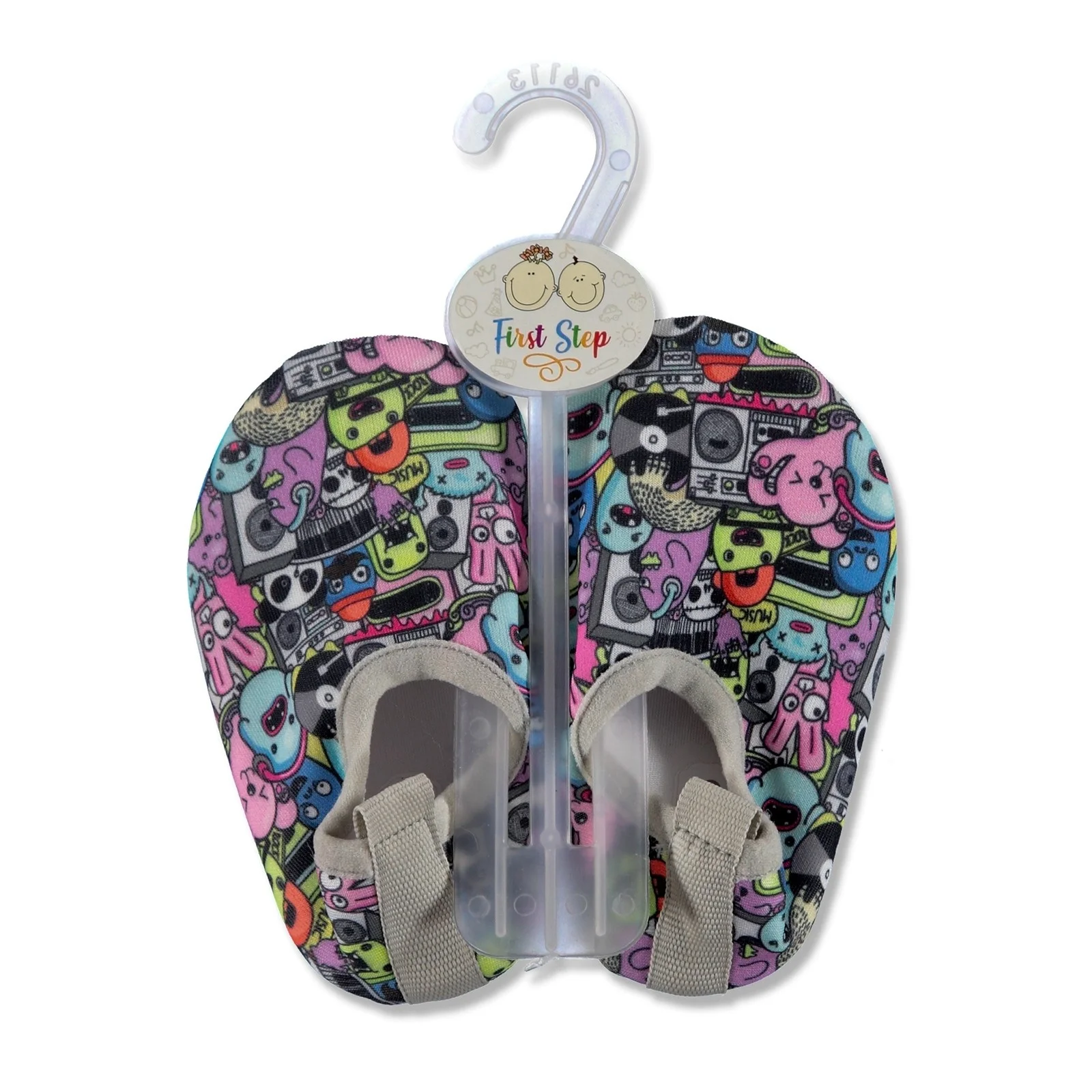 Ebebek первый шаг летний детский бассейн и морская обувь | Мать ребенок