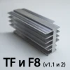 Изображение товара 0