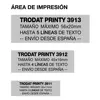 Изображение товара 2