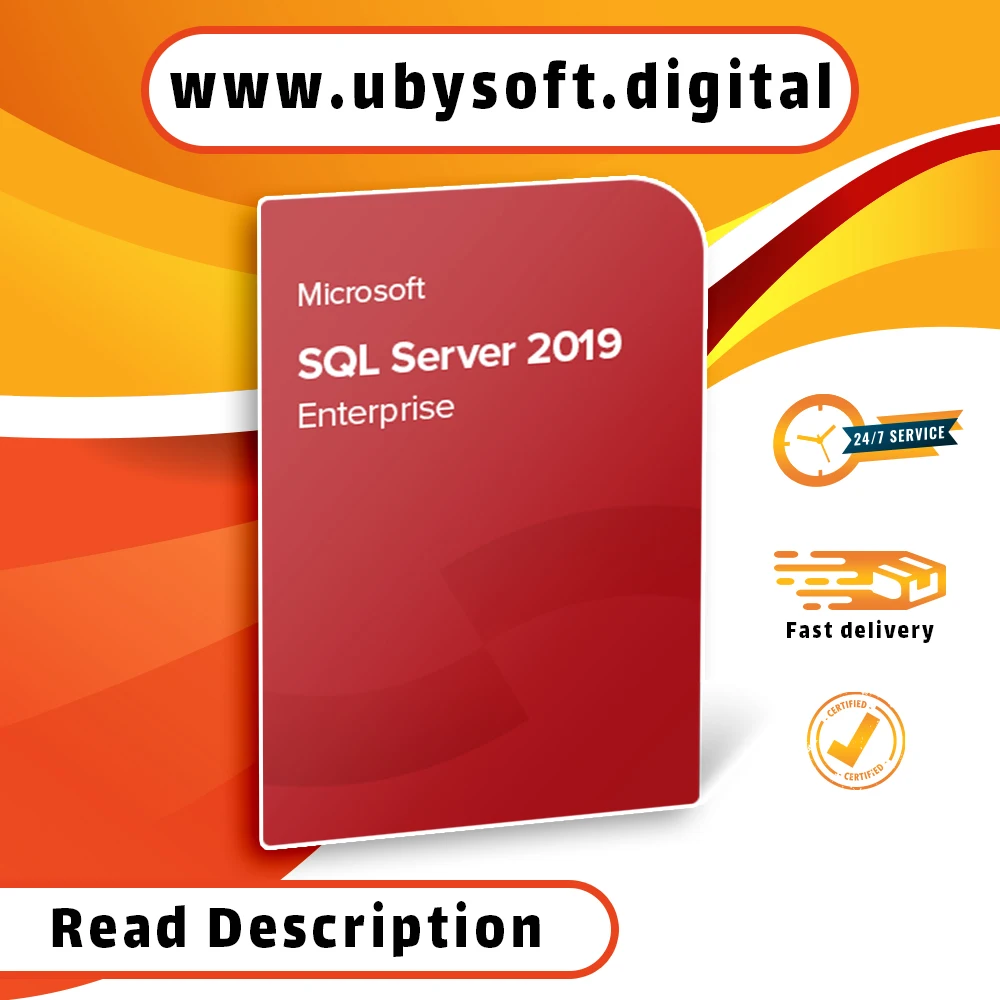 

(Microsoft sqserver 2019-активация в течение срока службы ключа)
