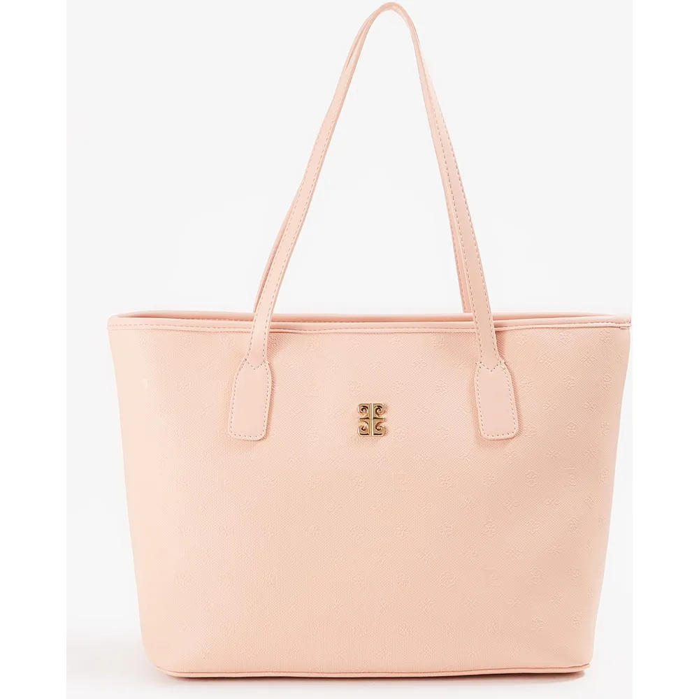 

Large Capacity Brand Printed Ladies Handbag 2022 New High-end Fashion One-Shoulder Women's Briefcase Multi Color Free Shipping
