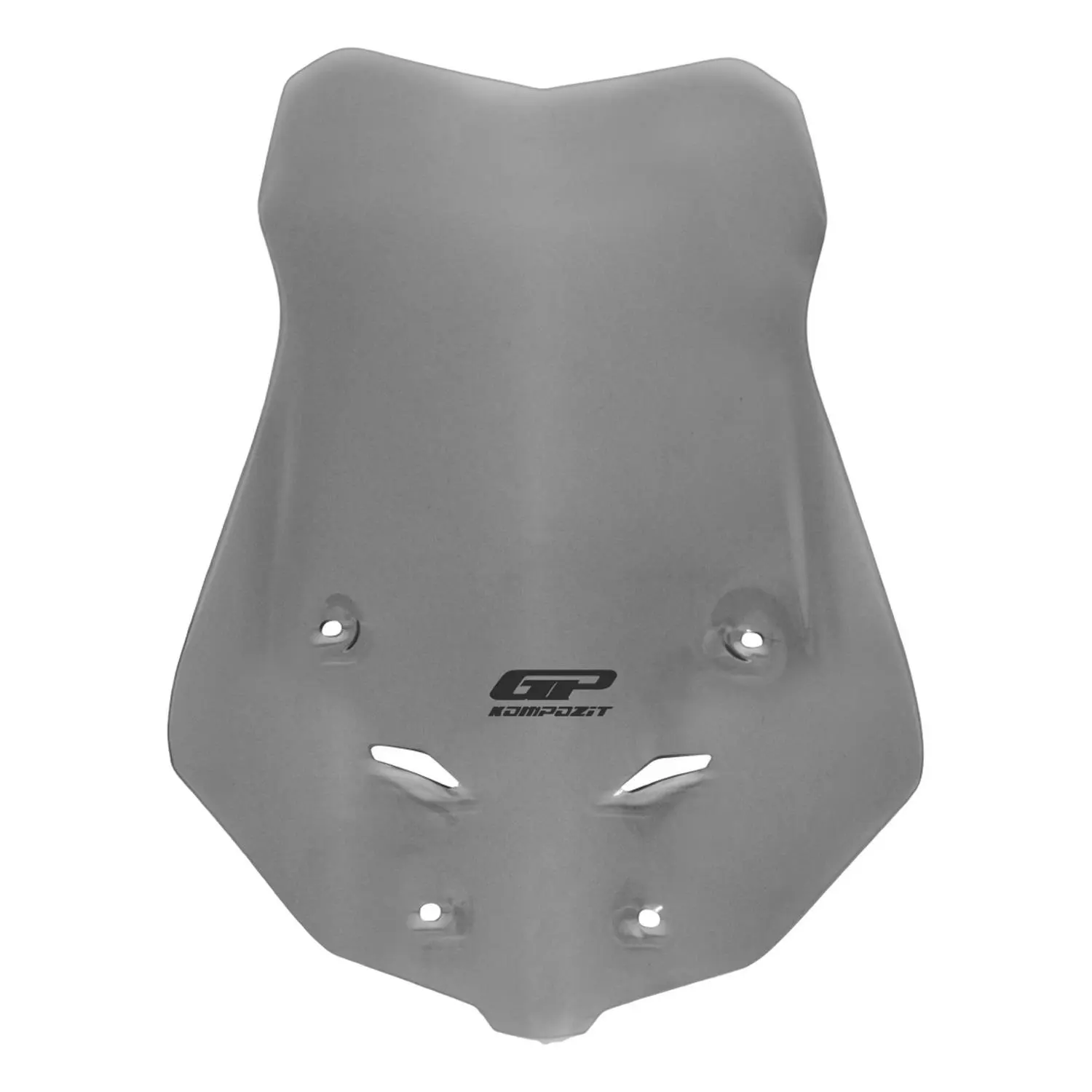 

GP Kompozit for Triumph Tiger 1200 XCA-X Windscreen Windshield 2021-2022