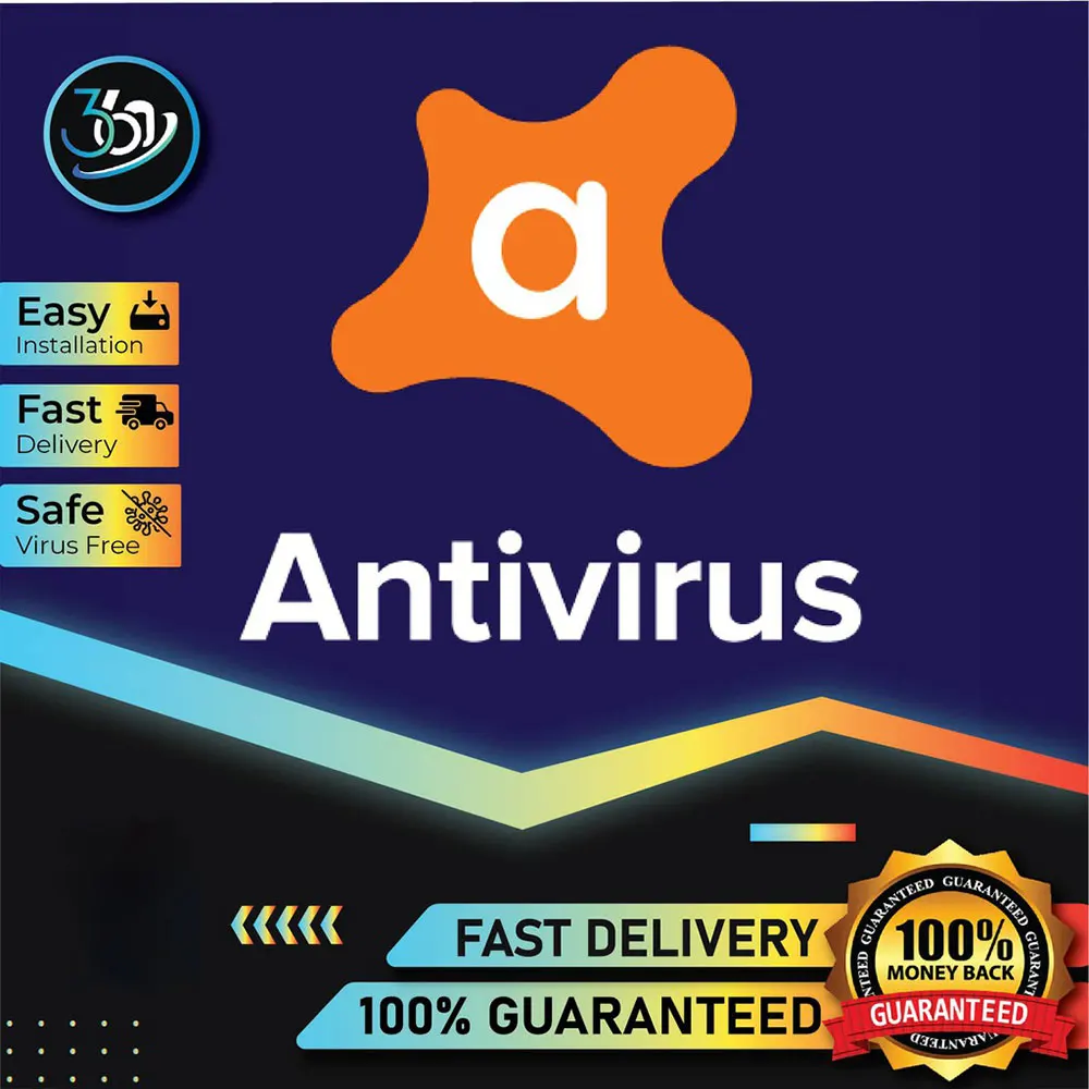 

avast premium security 2021 license key