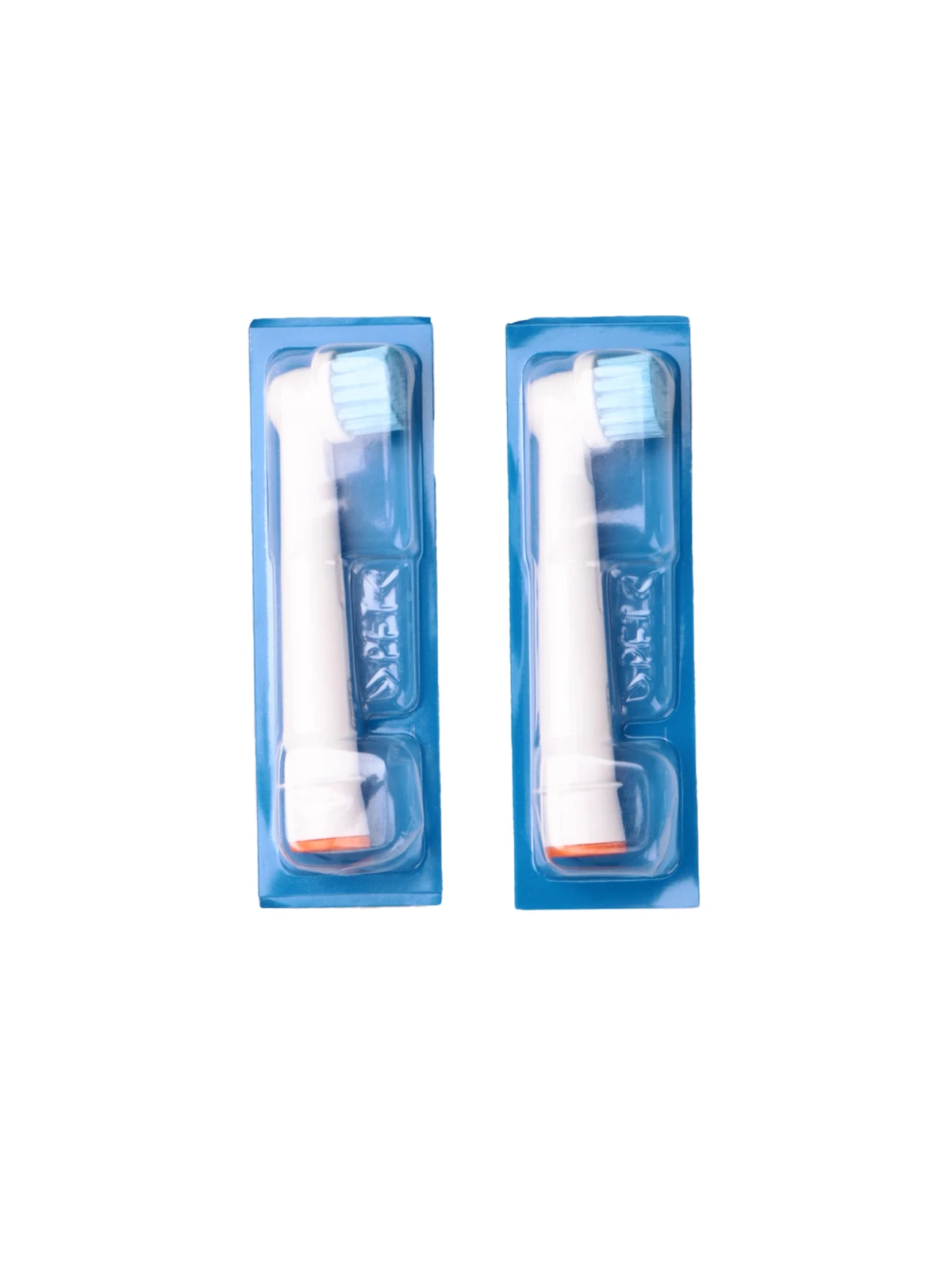 Oral B сменные насадки для электрической зубной щетки мягкая 1 2 3 шт|Электрические