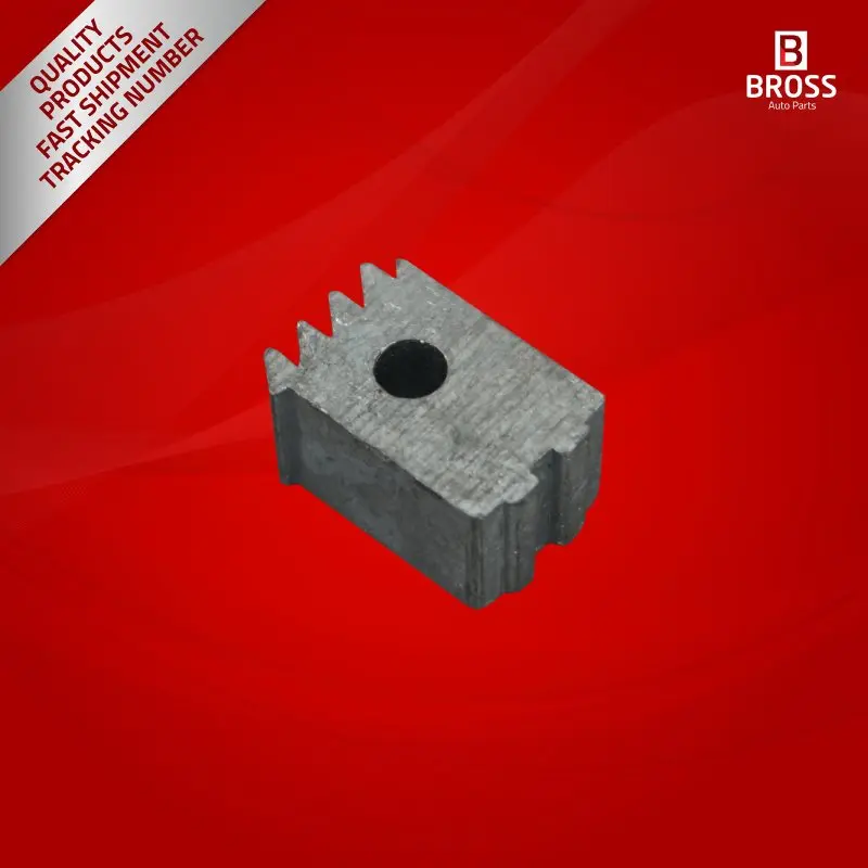 BGE9 подлокотник запирающий механизм запасная часть для Vito W638 1995-2003
