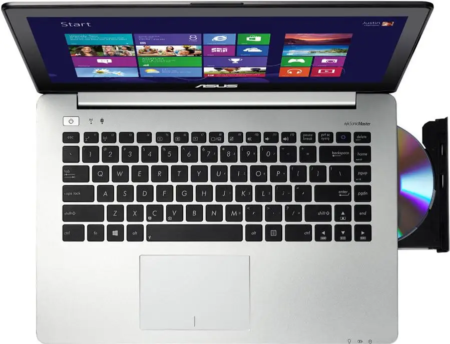 Asus vivobook touch screen. Asus 451l ноутбук. Asus vivobook 14 core i5. Asus s 5. Asus s513.